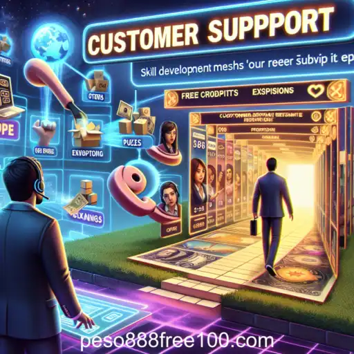 Unveiling the World of Online Gaming Promotions