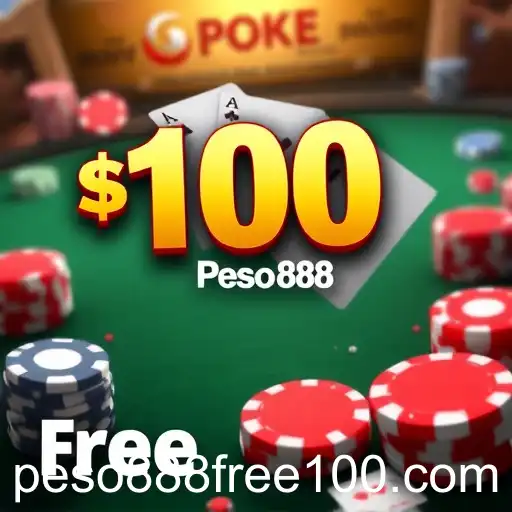 Peso888's Rise Amidst Global Gaming Trends